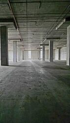 Penjuru Road (D22), Warehouse #566113271
